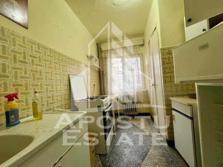 Apartament 3 camere,Pet Friendly,zona Take Ionescu