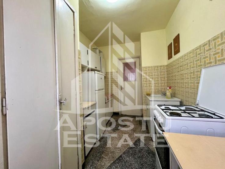 Apartament 3 camere,Pet Friendly,zona Take Ionescu