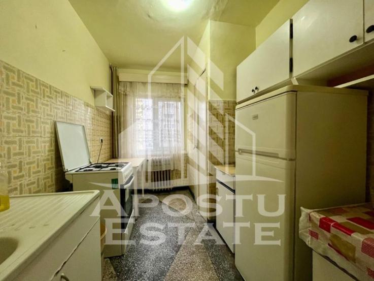 Apartament 3 camere,Pet Friendly,zona Take Ionescu