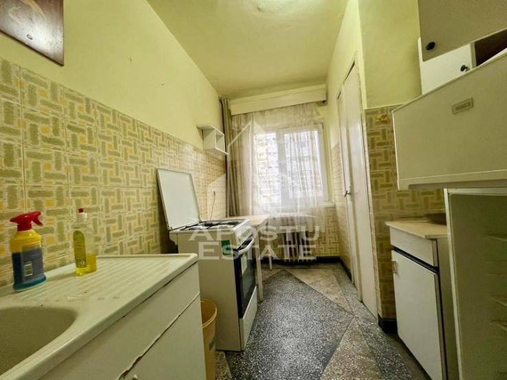 Apartament 3 camere,Pet Friendly,zona Take Ionescu