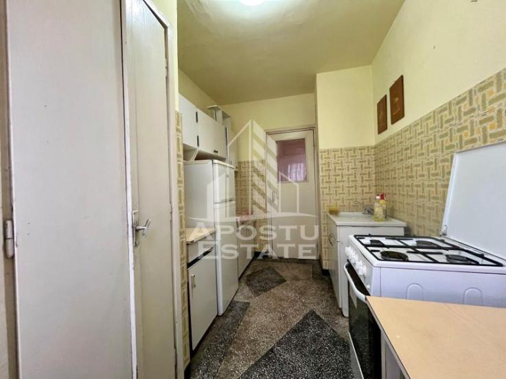 Apartament 3 camere,Pet Friendly,zona Take Ionescu