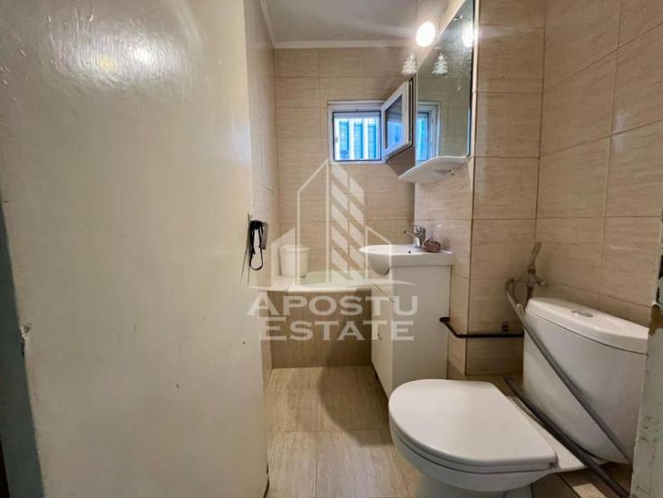 Apartament 3 camere,Pet Friendly,zona Take Ionescu