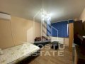 Apartament 1 camera, decomandat, centrala proprie,Complexul Studentesc