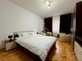 Apartament cu 2 camere, etaj intermediar, zona Dorobantilor