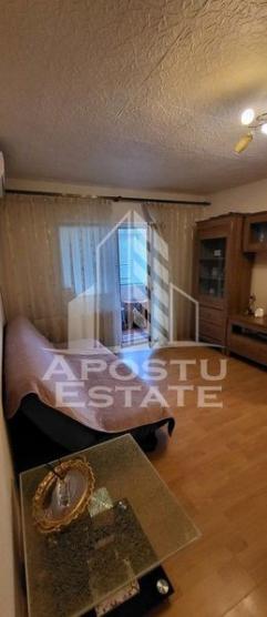 Apartament proaspat renovat 2 camere, Iulius Town