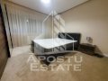 Apartament proaspat renovat 3 camere, Take Ionescu/ Medicina