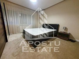 Apartament proaspat renovat 3 camere, Take Ionescu/ Medicina