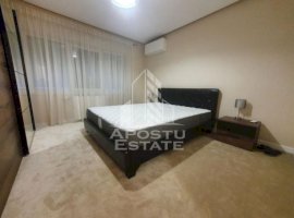 Apartament proaspat renovat 3 camere, Take Ionescu/ Medicina