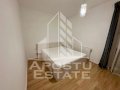 Apartament 2 camere, bloc nou, Bucovinei