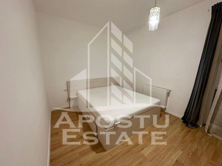 Apartament 2 camere, bloc nou, Bucovinei