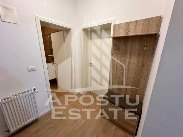 Apartament 2 camere, bloc nou, Bucovinei