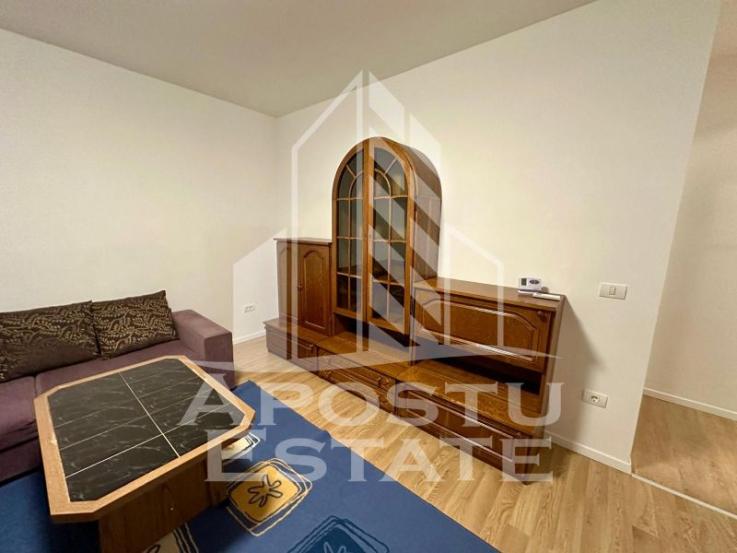 Apartament 2 camere, bloc nou, Bucovinei