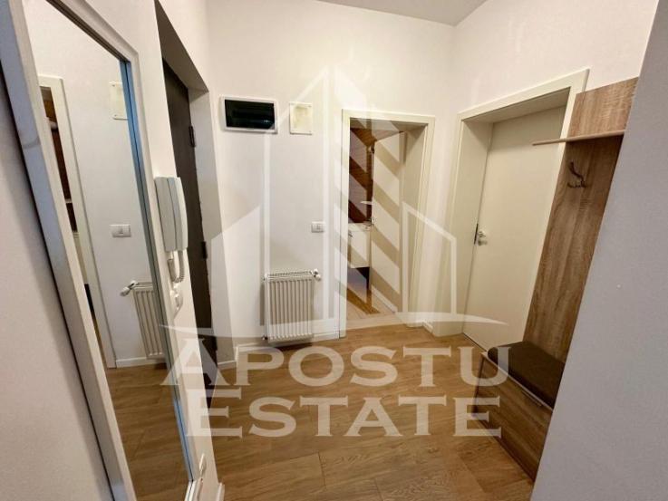 Apartament 2 camere, bloc nou, Bucovinei