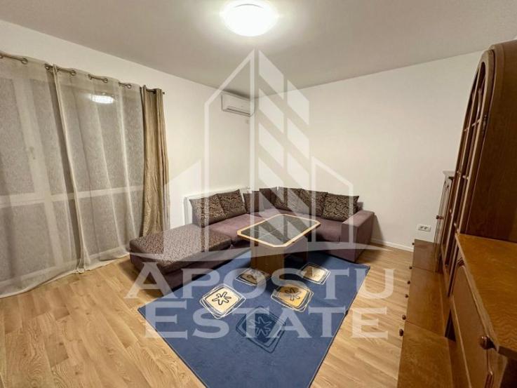 Apartament 2 camere, bloc nou, Bucovinei