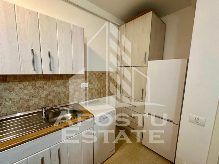 Apartament 2 camere, bloc nou, Bucovinei