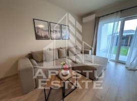 Casa de Lux cu Design Exclusivist și Teren Generos – Gata de Mutare!