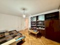 Apartament o camera, bucatarie inchisa,  38mp, Complexul Studentesc