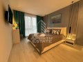 Apartament cu 2 camere, centrala proprie,loc de parcare, zona Lipovei