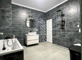 Apartament cu 4 camere renovat complet Iosefin