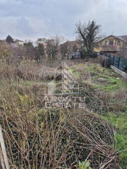 Casa individuala, 4 camere, 802 mp teren in zona Sagului