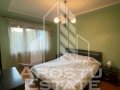 Apartament 2 camere, central proprie, Take Ionescu/Medicina