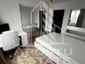 Apartament modern 2 camere, loc de parcare, Ultracentral