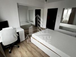 Apartament modern 2 camere, loc de parcare, Ultracentral