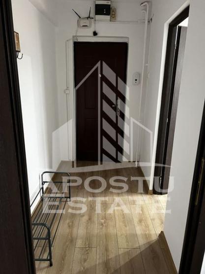 Apartament modern 2 camere, loc de parcare, Ultracentral