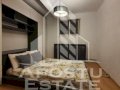 Apartament 2 camere, loc parcare, Ultracentral.