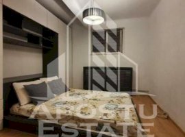 Apartament 2 camere, loc parcare, Ultracentral.