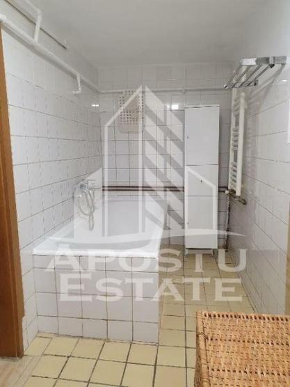 Apartament 2 camere, loc parcare, Ultracentral.