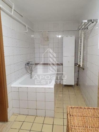 Apartament 2 camere, loc parcare, Ultracentral.