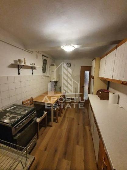 Apartament 2 camere, loc parcare, Ultracentral.