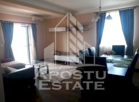 Apartament modern 2 camere, loc de parcare, Mehala