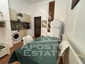 Apartament cu o camera, centrala proprie, zona Centrala