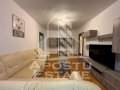 Apartament cu 2 camere, centrala proprie, zona Circumvalatiunii