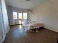 Casa P+1+M 9 camere, 3 bai, doua bucatarii, perfecta pentru investitie