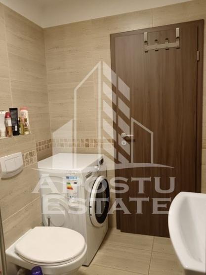 Apartament cu 2 camere, loc de parcare, Spitalul Judetean/Soarelui