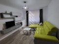 Apartament renovat cu 3 camere,2 bai,Aradului