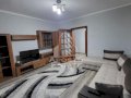 Apartament decomandat cu 3 camere,Calea Lipovei