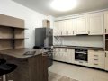 Apartament cu 2 camere + terasa 35mp utili,  Adora Park