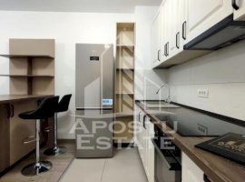 Apartament cu 2 camere + terasa 35mp utili,  Adora Park