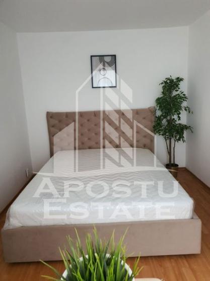 Apartament modern,semidecomandat,3 camere,zona Dacia