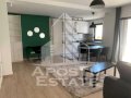 Apartament open space,2 camere,lux Dumbravita Kaufland