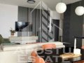 Apartament de lux,2 camere,Calea Aradului