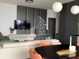 Apartament de lux,2 camere,Calea Aradului