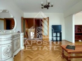 Apartament cu 4 camere tip Samantha, zona Polivalenta