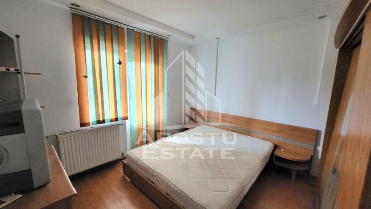 Apartament tip hexagon cu 3 camere,2bai,Bucovina