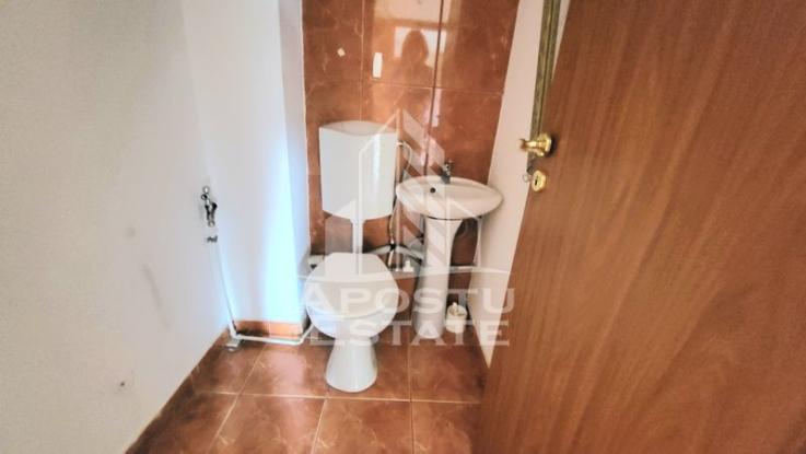 Apartament tip hexagon cu 3 camere,2bai,Bucovina