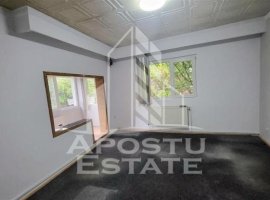 Spatiu ideal pentru birouri Mehala